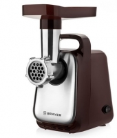  BRAYER 1601BR 1300 , , , .,    - -     - RegionRF - 