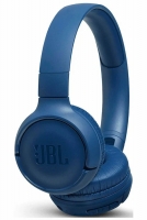 Bluetooth  JBL Tune 560 BT Blue - -     - RegionRF - 