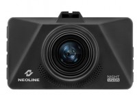  Neoline Wide S39 NightVision - -     - RegionRF - 