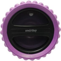   SmartBuy SBS-4530 Fitness  (10, Bluetooth) - -     - RegionRF - 