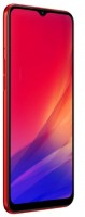   Realme C3 3/64Gb NFC Blazing Red/  - -     - RegionRF - 