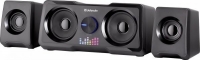   Defender Soundwall 16  16 ,   USB, 2.1 - -     - RegionRF - 