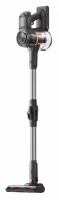  DREAME Trouver J20 (VJ11A) 250/85 , ,   - -     - RegionRF - 