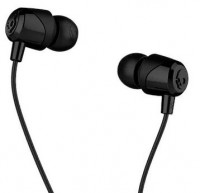  Skullcandy JIB (S2DUYK-343) Black/Black//Black - -     - RegionRF - 