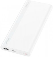   Huawei CP11QC 10000 mAh Li-ion,  - USB Type-C;  - USB Type-A - -     - RegionRF - 