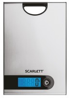   SCARLETT SC-KS57P98  - -     - RegionRF - 