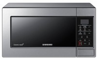   SAMSUNG ME-83MRTS/BW 800 , 23 ,  - -     - RegionRF - 