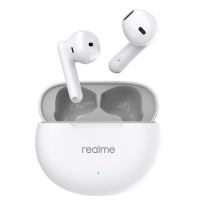 Bluetooth  Realmi Buds T01 (RMA2406),  - -     - RegionRF - 