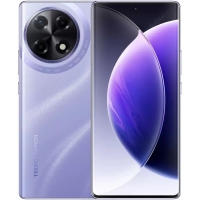   TECNO Camon 30S 8/128 Nebula Violet ! ( 18990  13.02-17.03, . 1416,67) - -     - RegionRF - 