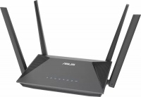 Wi-Fi  Asus RT-AX52 AX1800  - -     - RegionRF - 