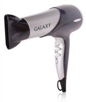  GALAXY GL 4306 - -     - RegionRF - 