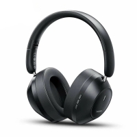 Bluetooth  Baseus Bass 30 Max  - -     - RegionRF - 