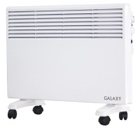  GALAXY GL 8227  - -     - RegionRF - 