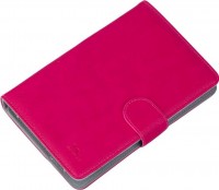  RivaCase (3012),   7'', pink - -     - RegionRF - 