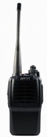   -23 new  Li-ION 2300 mAh (400-470 MHz-UHF) (LPD+PMR) - -     - RegionRF - 