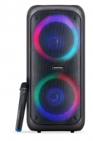   SmartBuy SBS-5240 Lava 48, BT, ., MP3, FM  - -     - RegionRF - 