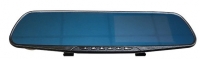  SHO-ME SFHD-600  19201080,2 +,4.3",170,JL 5201B,3 - -     - RegionRF - 