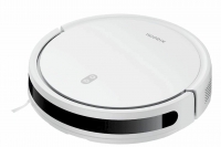 - XIAOMI Robot Vacuum E10    ,   - -     - RegionRF - 