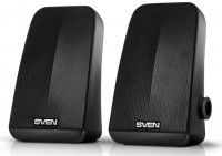   Sven 380  23,Bt, - -     - RegionRF - 