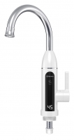  THERMEX Rio 3000 3 , , ,  - -     - RegionRF - 