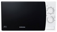   SAMSUNG ME-81KRW-1 800 , 23 ,  - -     - RegionRF - 