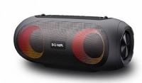   BQ PBS2000  13 , TWS, 3000 , , FM - -     - RegionRF - 