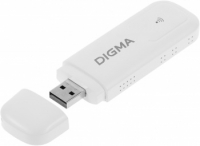 Wi-Fi USB  Digma Wi-Fi DW1960,  - -     - RegionRF - 