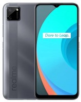   Realme C11 2/32Gb Grey - -     - RegionRF - 