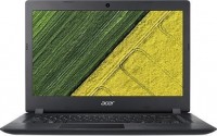  Acer Aspire A315-21G-66WX (NX.GQ4ER.072) - -     - RegionRF - 