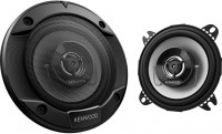   Kenwood KFC-S1066 10,  - -     - RegionRF - 