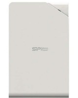   2,5" Silicon Power 1Tb S03 Stream White - -     - RegionRF - 