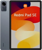  Redmi Pad SE 11 4/128Gb Grey - -     - RegionRF - 