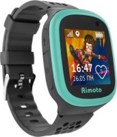   Aimoto Start 2    , GPS- - -     - RegionRF - 