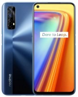   Realme 7 8/128Gb Mist Blue/  - -     - RegionRF - 