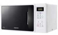   SAMSUNG ME-83ARW - -     - RegionRF - 