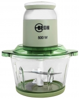  BEON BN-2702 500 , , 2,   4- ., - -     - RegionRF - 