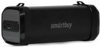   SmartBuy Solid SBS-4430 - -     - RegionRF - 
