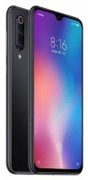   XIAOMI Mi 9 SE 128Gb Black - -     - RegionRF - 