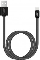  BoraSCO (34413) USB-C , 1 , 3A,    - -     - RegionRF - 