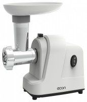  ECON ECO-1011MG 1600,  - -     - RegionRF - 
