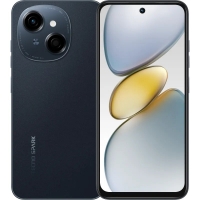   TECNO Spark Go 1 4/128 Startrail Black  ( 7990  01.04-14.04, . 708,33) - -     - RegionRF - 