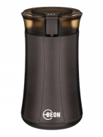  BEON BN-264  250, 170 - -     - RegionRF - 