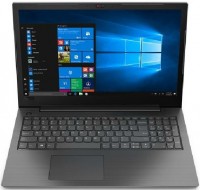  Lenovo V130-15IGM (81HL001WRU) - -     - RegionRF - 