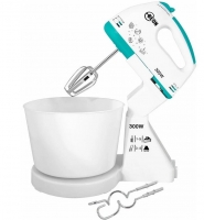  BEON BN-2205 300,  2, 5  - -     - RegionRF - 