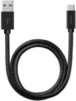  Deppa (72270) USB-C  1,2  (/) - -     - RegionRF - 