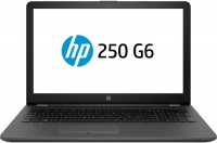  HP 250 G6 (5PP07EA) - -     - RegionRF - 