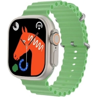   Wifit WiWatch S1 Green - -     - RegionRF - 