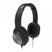  Ritmix rh-610M black - -     - RegionRF - 