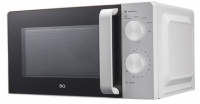   BQ MWO-20004SM/W  700 , 20,  - -     - RegionRF - 