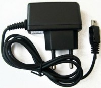 / Eltronic MOTOROLA V3 mini USB - -     - RegionRF - 